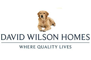 David Wilson Homes