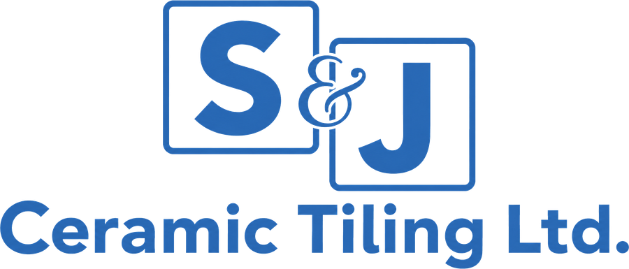S&J Ceramic Tiling Ltd